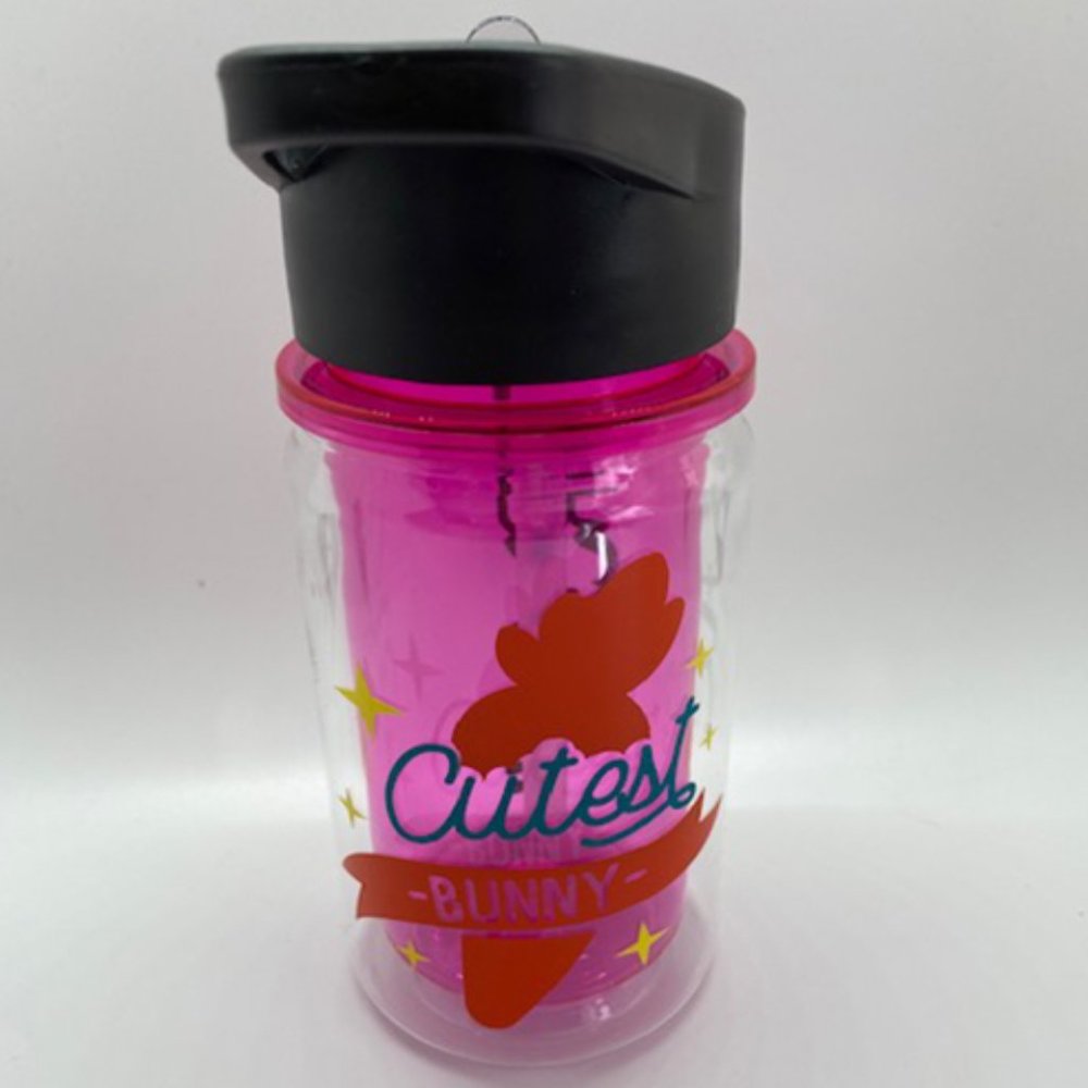 Summit Tritan 10 oz Easter Design Cup